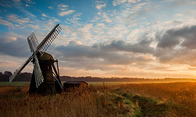 熱烈祝賀我公司新官網(wǎng)上線(xiàn)！